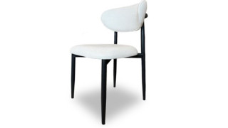 სკამი Pablo – სკამი 