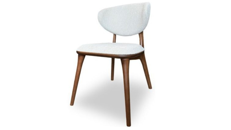 სკამი ZEN – სკამი 