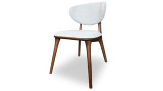 სკამი ZEN – სკამი 