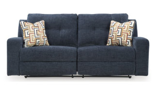 მექანიზმიანი დივანი Danum –  