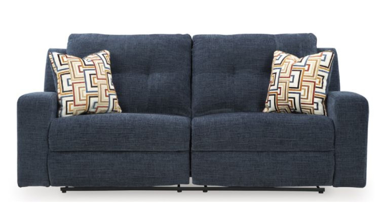 მექანიზმიანი დივანი Danum –  