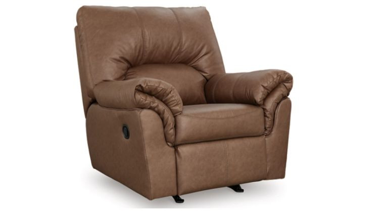 სავარძელი მექანიზმით Whitlock – CYBER WEEK 