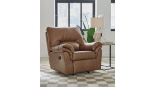 სავარძელი მექანიზმით Whitlock – CYBER WEEK 