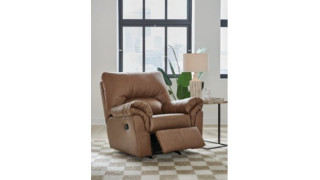 სავარძელი მექანიზმით Whitlock – CYBER WEEK 