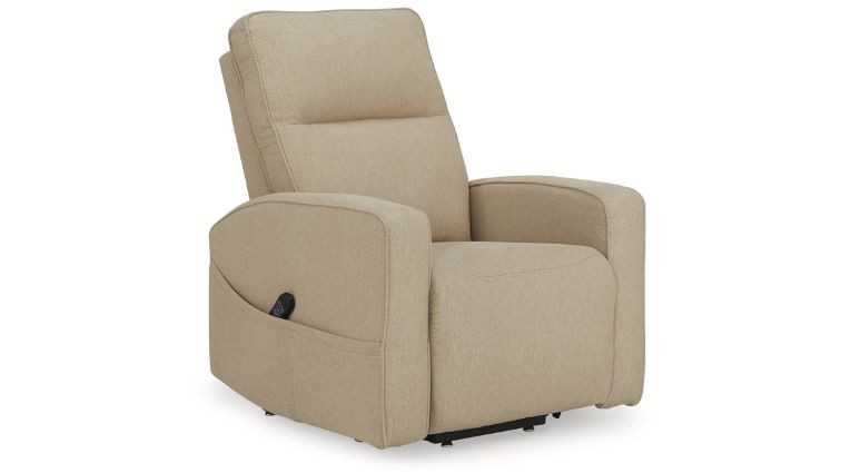 სავარძელი მექანიზმით Starganza – შავი პარასკევი 