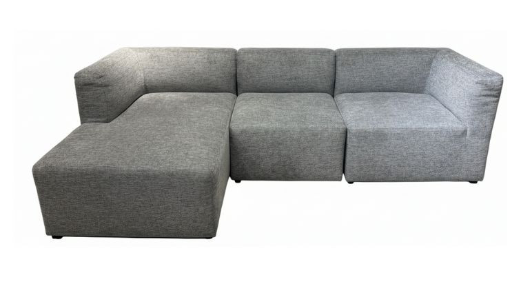 დივანი Quincy – CYBER WEEK 