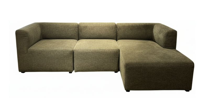 დივანი Quincy – CYBER WEEK 