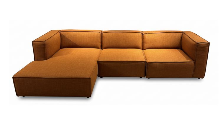 დივანი Beacon – შავი პარასკევი 