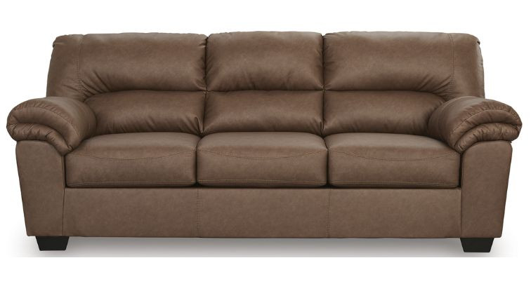 დივანი Whitlock – დივანი 