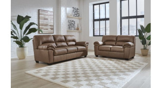 დივანი Whitlock – დივანი 