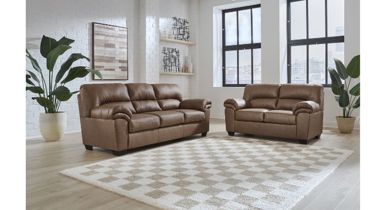 ორ ადგილიანი დივანი Whitlock – CYBER WEEK 