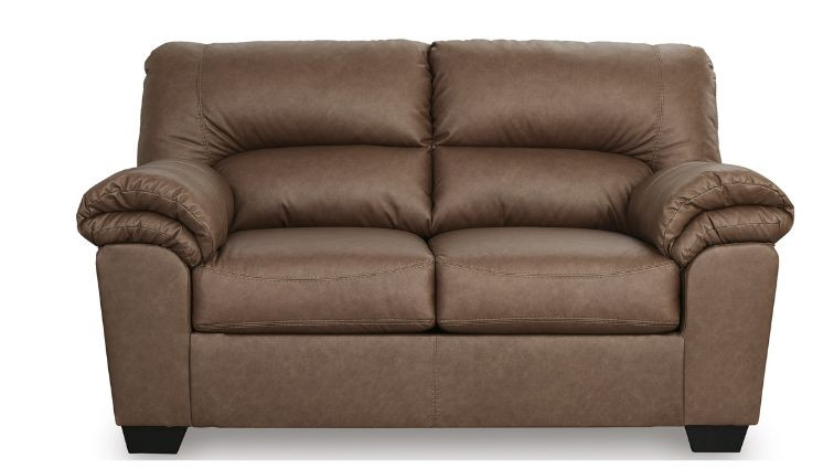 ორ ადგილიანი დივანი Whitlock – CYBER WEEK 