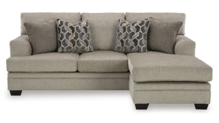 კუთხის დივანი Stonemeade – CYBER WEEK 