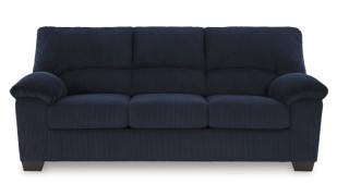 დივანი SimpleJoy – დივანი 