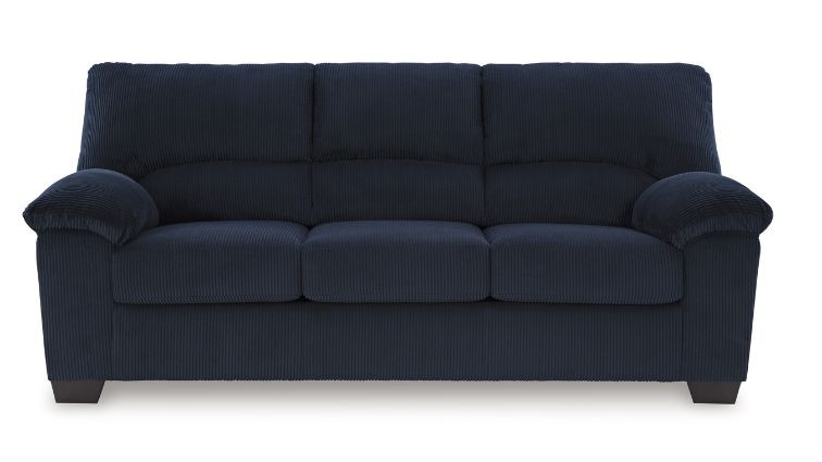 დივანი SimpleJoy – დივანი 