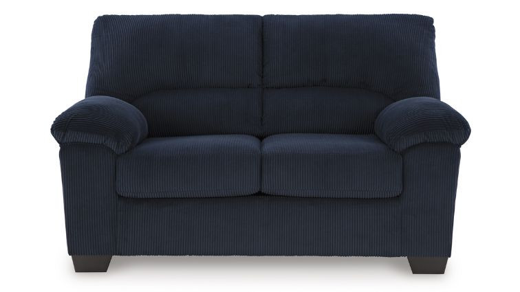 ორ ადგილიანი დივანი SimpleJoy – ორადგილიანი დივანი 