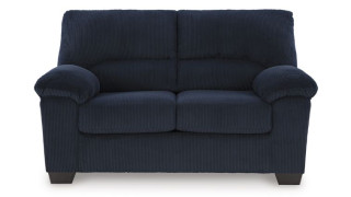 ორ ადგილიანი დივანი SimpleJoy – ორადგილიანი დივანი 