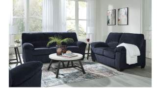 ორ ადგილიანი დივანი SimpleJoy – ორადგილიანი დივანი 