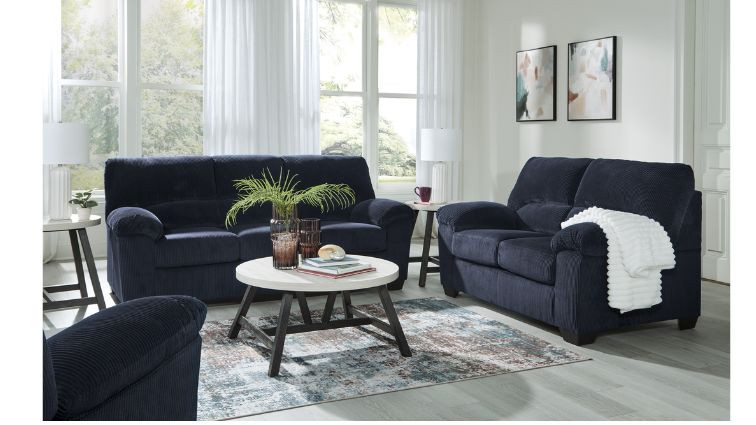 დივანი SimpleJoy – დივანი 