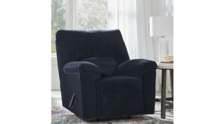 მექანიზმიანი სავარძელი SimpleJoy –  