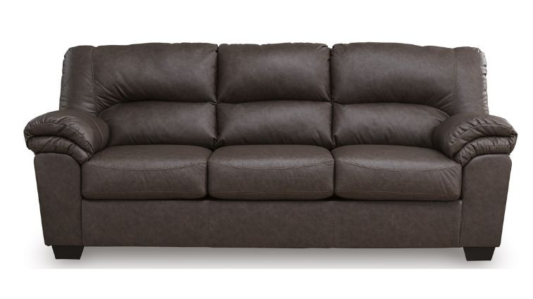 დივანი Whitlock – დივანი 