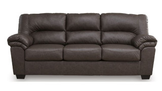 დივანი Whitlock – დივანი 