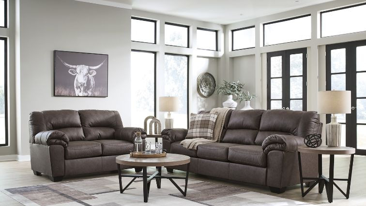 ორ ადგილიანი დივანი  Whitlock – CYBER WEEK 