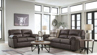 ორ ადგილიანი დივანი  Whitlock – CYBER WEEK 