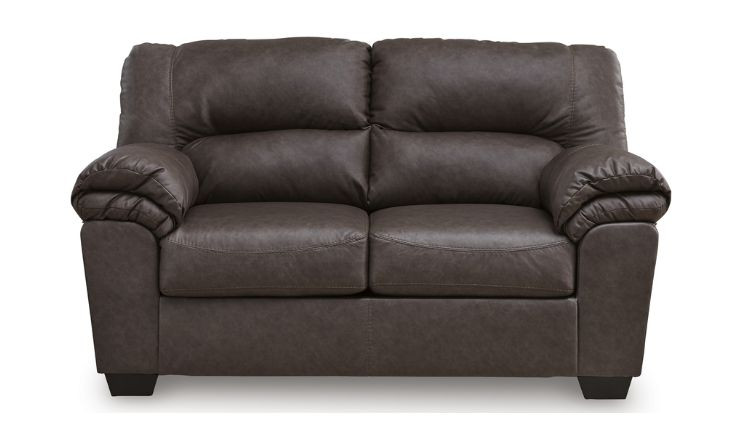 ორ ადგილიანი დივანი  Whitlock – CYBER WEEK 