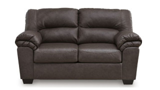 ორ ადგილიანი დივანი  Whitlock – CYBER WEEK 