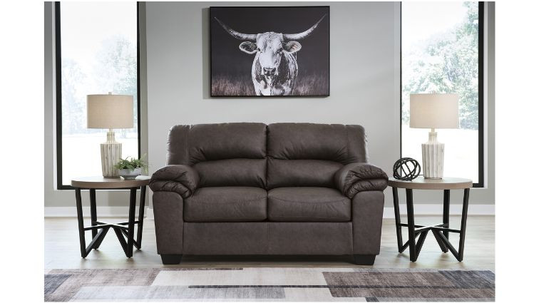 ორ ადგილიანი დივანი  Whitlock – CYBER WEEK 