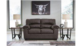 ორ ადგილიანი დივანი  Whitlock – CYBER WEEK 