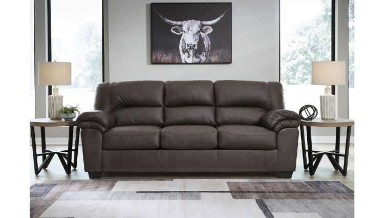 დივანი Whitlock – დივანი 