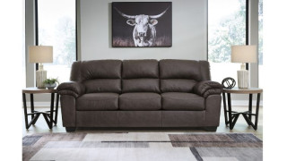 დივანი Whitlock – დივანი 