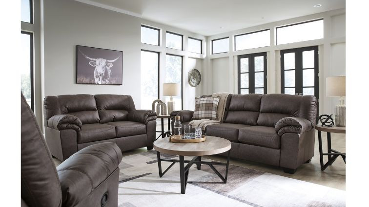 დივანი Whitlock – დივანი 