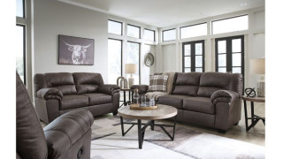 დივანი Whitlock – დივანი 