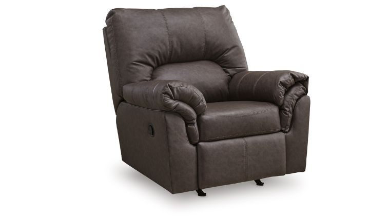 სავარძელი მექანიზმით Whitlock – CYBER WEEK 