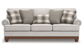 დივანი Stoughton – დივანი 