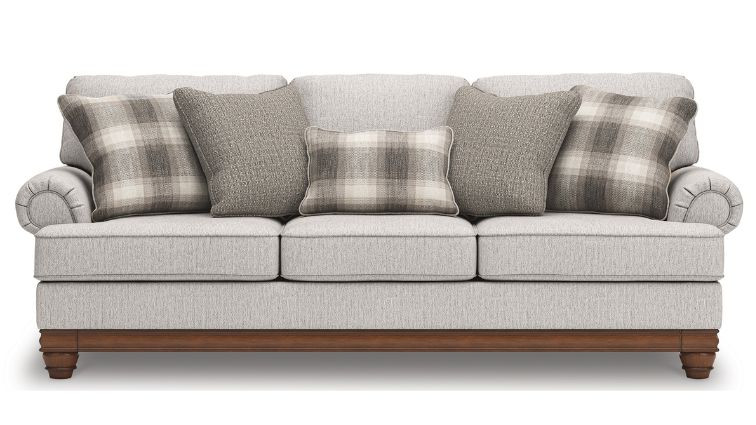 დივანი Stoughton – დივანი 