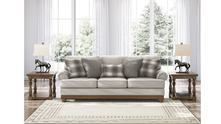 დივანი Stoughton – დივანი 