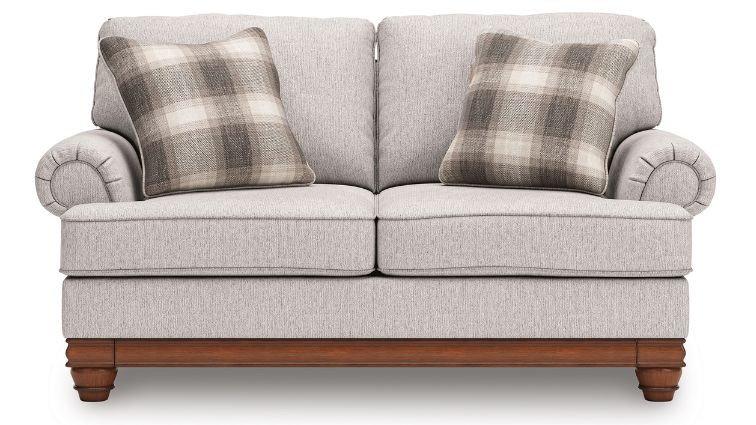 ორ ადგილიანი დივანი Stoughton – ორადგილიანი დივანი 