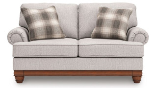 ორ ადგილიანი დივანი Stoughton – ორადგილიანი დივანი 