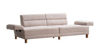 დივანი EFES  NEW კრემისფერი – დივანი იაფად 