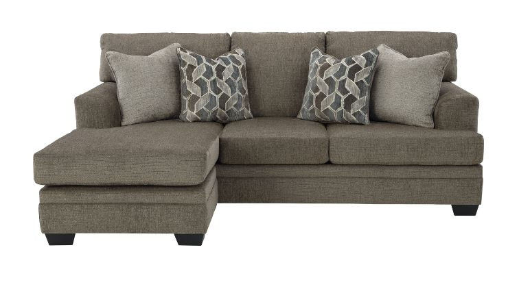 კუთხის დივანი Stonemeade – კუთხის დივანი 