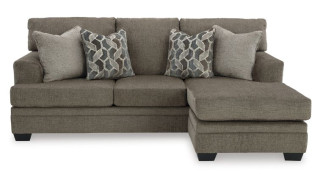 კუთხის დივანი Stonemeade – კუთხის დივანი 