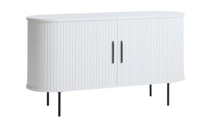 სასადილო კარადა NOLA – სასადილო კარადა 