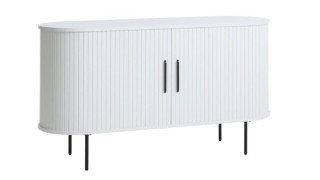 სასადილო კარადა NOLA – სასადილო კარადა 