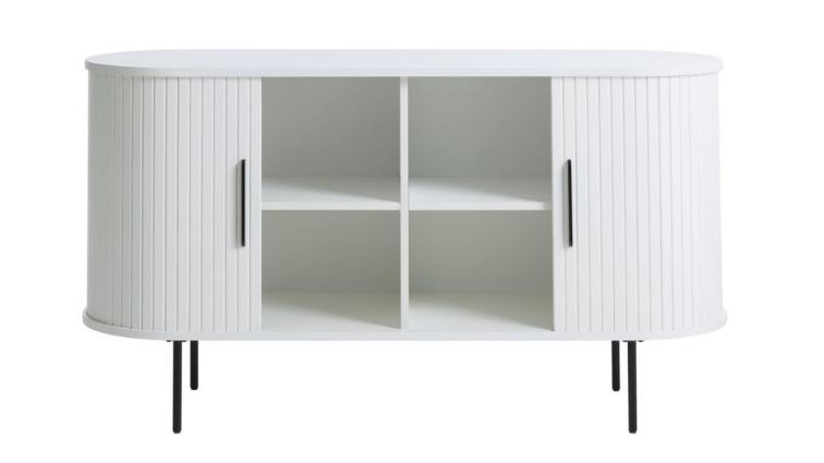 სასადილო კარადა NOLA – სასადილო კარადა 