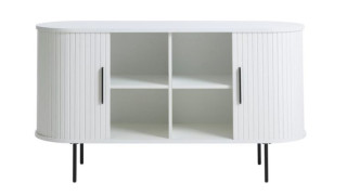 სასადილო კარადა NOLA – სასადილო კარადა 