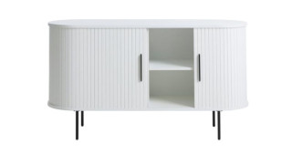 სასადილო კარადა NOLA – სასადილო კარადა 